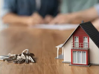 The secret to how to sell property fast: Home waterproofing