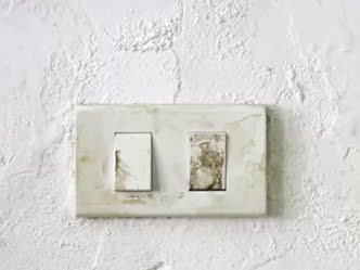 Safeguarding against electrical dangers: Tackling the water leakage problem