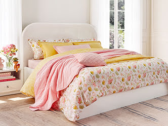 Home Centre Bengaluru Furniture store