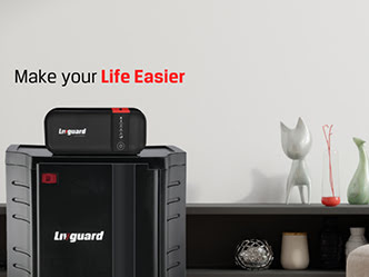 Livguard Inverter Battery: Explore Benefits & Find the Best Batteries for Your Space!
