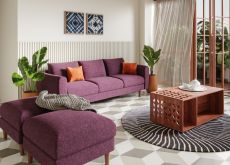 10 Rules to Arrange Living Room Furniture for a Home That Impresses