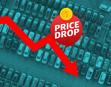 Top 10 Cars That Got More Affordable After GST Reform – September 2025