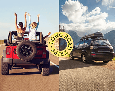 10 Things to Check in Your Car Before a Long Road Trip in India