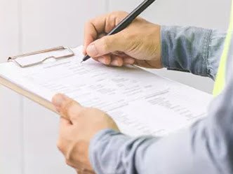 Thinking of getting your home waterproofed? Here are your checklist(s)