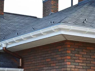 Choosing the right type of roof for your home: Sloped vs flat