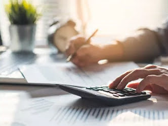 Protection and peace: Roof waterproofing cost explained