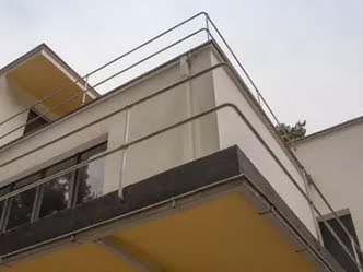 A comprehensive guide to low budget single floor house design