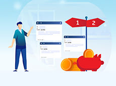 Difference - Child Insurance and Child Education Plan