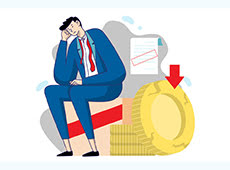 How to Double Your Money: A Comprehensive Guide