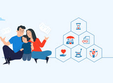 What is a Nominee in Life Insurance?