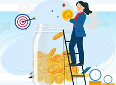 Wealth Creation Plans