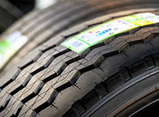 How To Identify Fake Tyres: Crucial Tips for Car Owners