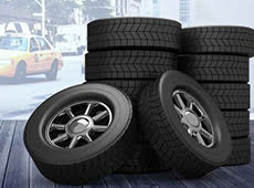 Choosing the Right Wheels For Your Car