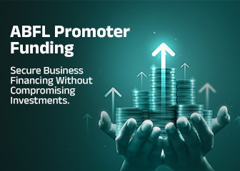 Promoter Funding