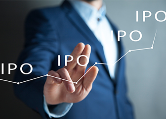 IPO Financing