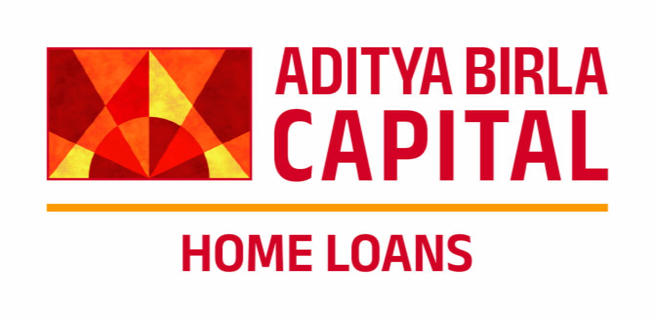 Aditya Birla Capital Home Loans