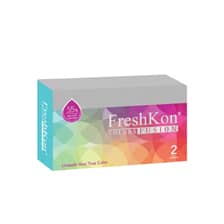 FreshKon- Color Fusion