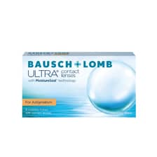 ULTRA- for Astigmatism