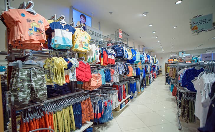 Max - Begur, Bengaluru