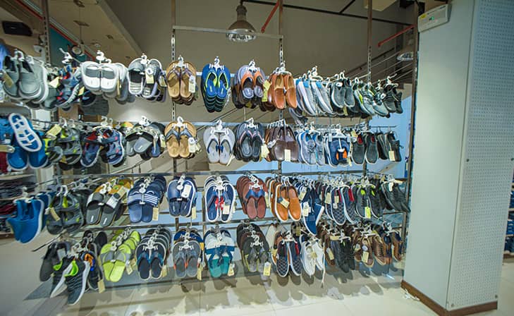 Max - Munekolalu, Bengaluru