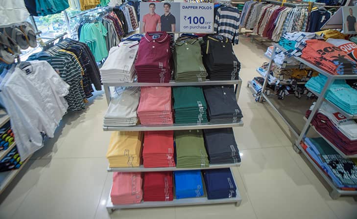 Max - Banashankari, Bengaluru