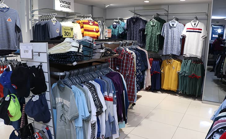Max - Janakpuri, New Delhi