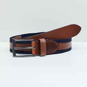 Belts