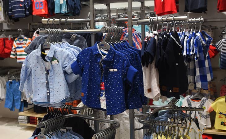 Max - Rohini, Sector 10, New Delhi