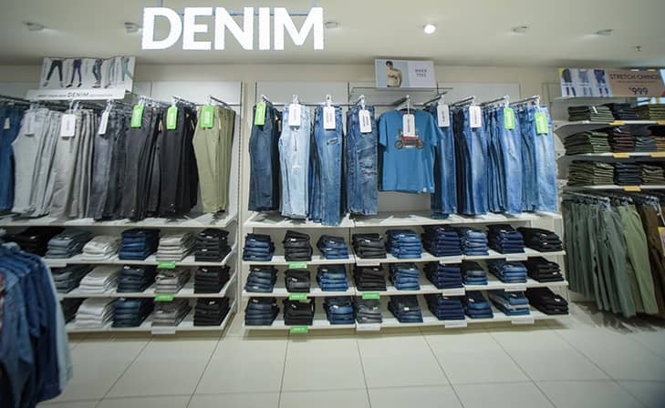 Max - Krishna Nagar, Bengaluru