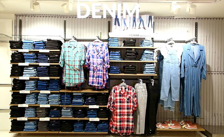 Max - Erramanzil, Hyderabad
