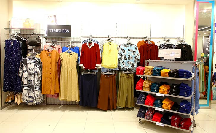 Max - Kukatpally, Hyderabad