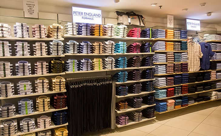 Max - Kharghar, Sector 2, Navi Mumbai