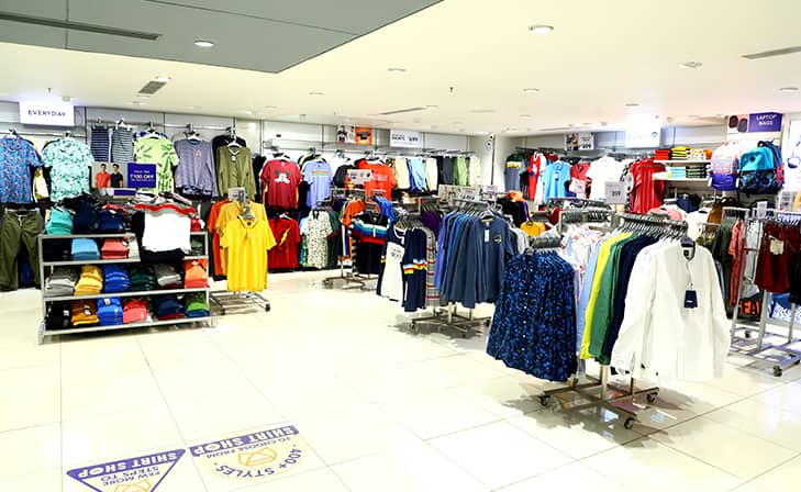 Max - Petbasheerabad, Medchal Malkajgiri