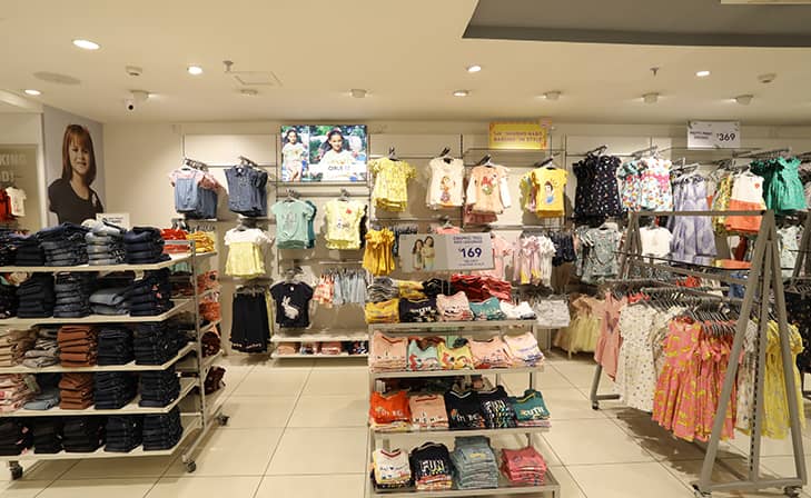 Max - Bhowanipur, Kolkata