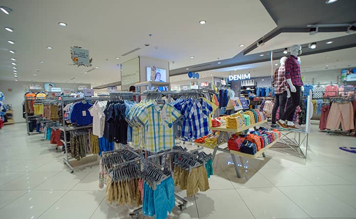Max - Begur, Bengaluru
