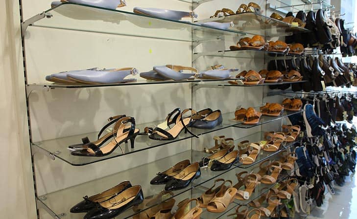 Max - Amanora Magarpatta Rd, Pune