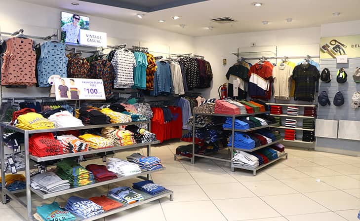 Max - Dwarka, Sector 13, New Delhi