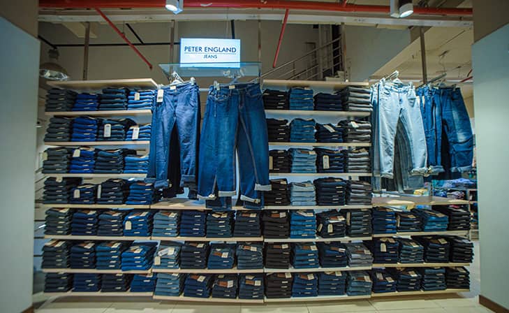 Max - Munekolalu, Bengaluru