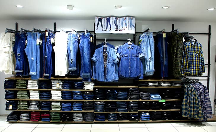 Max - Vanasthalipuram, Hyderabad