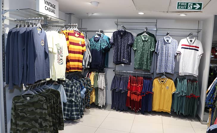 Max - Janakpuri, New Delhi