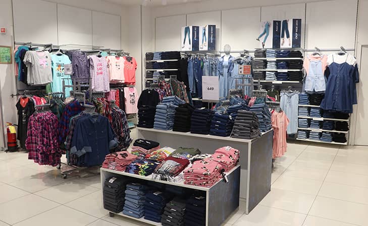 Max - Dwarka, Sector 14, New Delhi