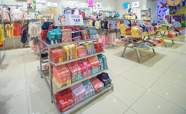 Max - Whitefield, Bengaluru