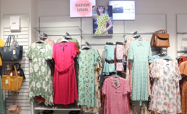 Max - Dwarka, Sector 14, New Delhi