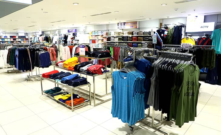 Max - Petbasheerabad, Medchal Malkajgiri