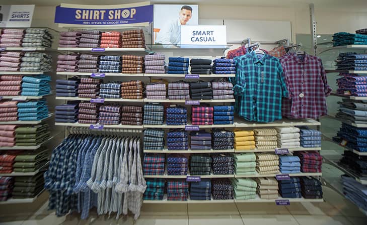 Max - Krishna Nagar, Bengaluru