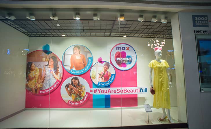 Max - Begur, Bengaluru