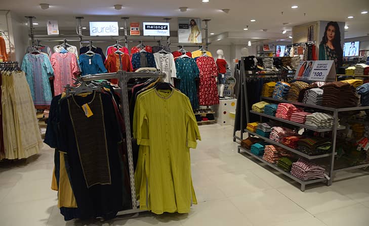 Max - Rohini, Sector 10, New Delhi