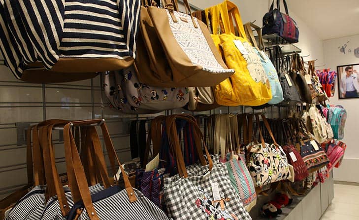 Max - Amanora Magarpatta Rd, Pune