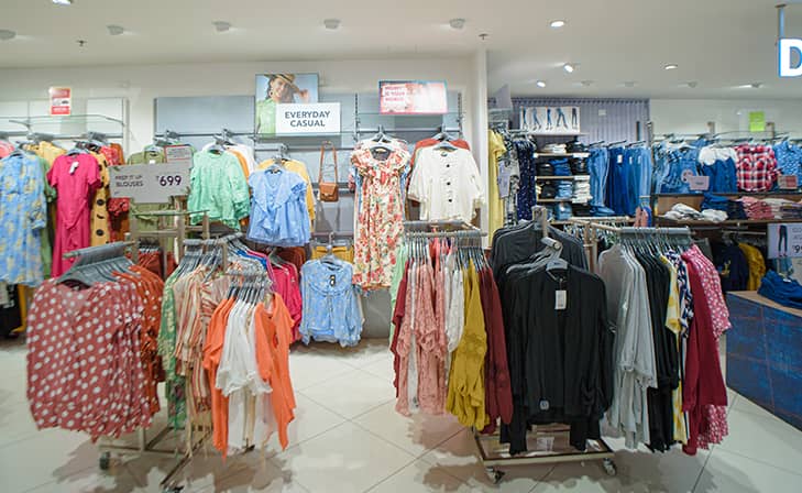 Max - Begur, Bengaluru