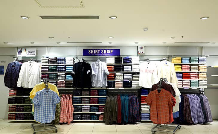 Max - Petbasheerabad, Medchal Malkajgiri